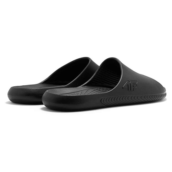 4F Men's Flip-Flops